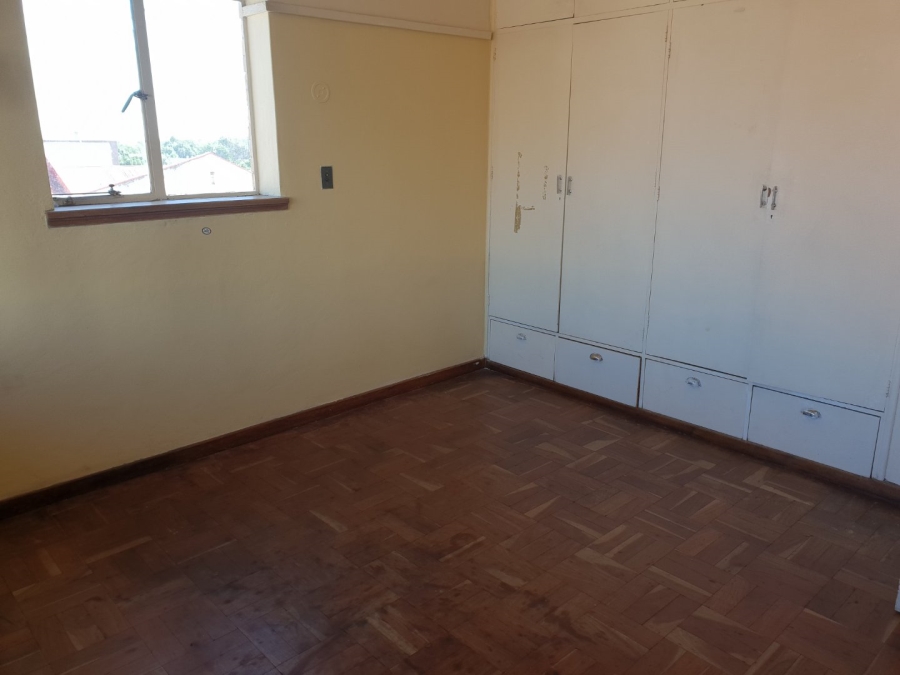 To Let 1 Bedroom Property for Rent in Bethlehem Free State